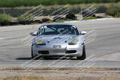 media/May-05-2024-PCA Golden Gate (Sun) [[e78a73752d]]/Club Race/Off Ramp/